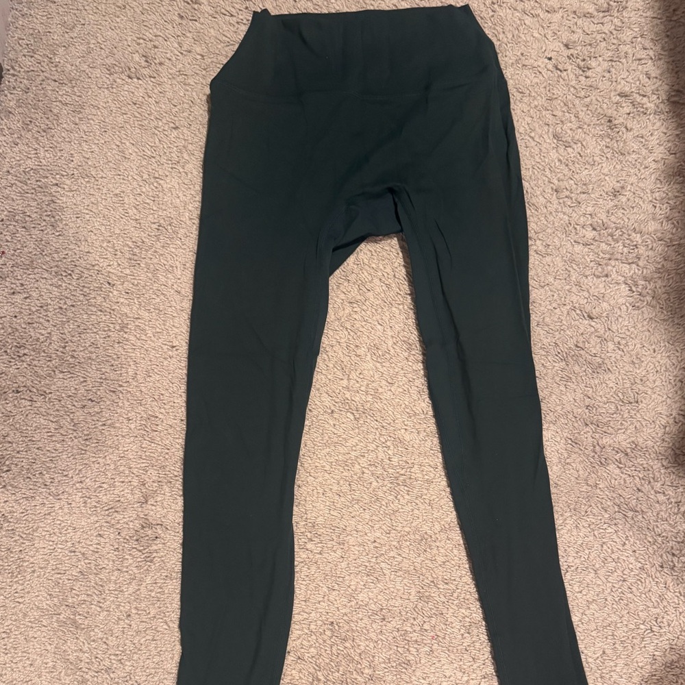 Set Active Sportsbody Leggings